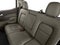 2016 GMC Canyon Crew Cab Short Box 2-Wheel Drive SLT