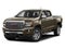 2016 GMC Canyon Crew Cab Short Box 2-Wheel Drive SLT