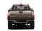 2016 GMC Canyon Crew Cab Short Box 2-Wheel Drive SLT