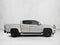2017 GMC Canyon Crew Cab Short Box 2-Wheel Drive SLT