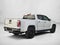 2017 GMC Canyon Crew Cab Short Box 2-Wheel Drive SLT