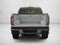 2017 GMC Canyon Crew Cab Short Box 2-Wheel Drive SLT