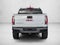 2017 GMC Canyon Crew Cab Short Box 2-Wheel Drive SLT