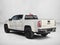 2017 GMC Canyon Crew Cab Short Box 2-Wheel Drive SLT