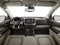 2017 GMC Canyon Crew Cab Short Box 2-Wheel Drive SLT