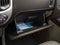 2017 GMC Canyon Crew Cab Short Box 2-Wheel Drive SLT