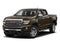 2017 GMC Canyon Crew Cab Short Box 2-Wheel Drive SLT
