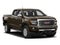 2017 GMC Canyon Crew Cab Short Box 2-Wheel Drive SLT