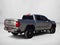2023 GMC Canyon Crew Cab Short Box 2-Wheel Drive Elevation