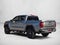 2023 GMC Canyon Crew Cab Short Box 2-Wheel Drive Elevation