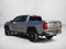 2023 GMC Canyon Crew Cab Short Box 2-Wheel Drive Elevation