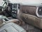 2021 GMC Sierra 1500 Crew Cab Short Box 4-Wheel Drive Denali