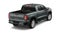 2021 GMC Sierra 1500 Crew Cab Short Box 4-Wheel Drive Denali