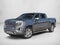 2022 GMC Sierra 1500 Limited Crew Cab Short Box 4-Wheel Drive Denali