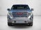 2022 GMC Sierra 1500 Limited Crew Cab Short Box 4-Wheel Drive Denali