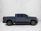 2022 GMC Sierra 1500 Limited Crew Cab Short Box 4-Wheel Drive Denali