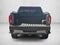 2022 GMC Sierra 1500 Limited Crew Cab Short Box 4-Wheel Drive Denali