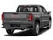 2022 GMC Sierra 1500 Limited Crew Cab Short Box 4-Wheel Drive Denali