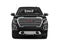 2022 GMC Sierra 1500 Limited Crew Cab Short Box 4-Wheel Drive Denali