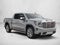 2025 GMC Sierra 1500 Crew Cab Short Box 4-Wheel Drive Denali