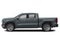 2025 GMC Sierra 1500 Crew Cab Short Box 4-Wheel Drive Denali