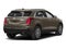 2018 Cadillac XT5 FWD 4dr Luxury
