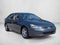 2004 Honda Accord Sedan EX AT with Leather