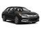 2017 Honda Accord Sedan EX CVT PZEV