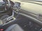 2020 Honda Accord Sedan Sport 2.0T Automatic