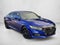 2020 Honda Accord Sedan Sport 2.0T Automatic