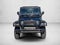 2004 Jeep Wrangler Sahara
