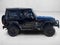2004 Jeep Wrangler Sahara