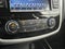 2018 Nissan Altima 2.5 SR Sedan