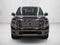 2018 Nissan Titan 4x2 Crew Cab Platinum Reserve