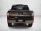 2018 Nissan Titan 4x2 Crew Cab Platinum Reserve