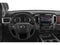 2018 Nissan Titan 4x2 Crew Cab Platinum Reserve