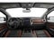 2018 Nissan Titan 4x2 Crew Cab Platinum Reserve