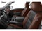 2018 Nissan Titan 4x2 Crew Cab Platinum Reserve