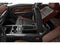 2018 Nissan Titan 4x2 Crew Cab Platinum Reserve