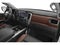 2018 Nissan Titan 4x2 Crew Cab Platinum Reserve