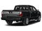 2018 Nissan Titan 4x2 Crew Cab Platinum Reserve