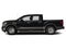 2018 Nissan Titan 4x2 Crew Cab Platinum Reserve