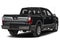 2018 Nissan Titan 4x2 Crew Cab Platinum Reserve