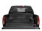 2019 Nissan Frontier Crew Cab 4x2 Desert Runner Auto *Ltd Avail*