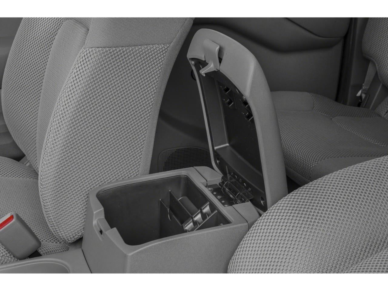 2019 Nissan Frontier Crew Cab 4x2 Desert Runner Auto *Ltd Avail*