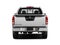 2019 Nissan Frontier Crew Cab 4x2 Desert Runner Auto *Ltd Avail*