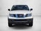 2021 Nissan Frontier Crew Cab 4x2 S Auto
