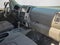 2021 Nissan Frontier Crew Cab 4x2 S Auto