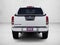 2021 Nissan Frontier Crew Cab 4x2 S Auto