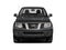 2021 Nissan Frontier Crew Cab 4x2 S Auto
